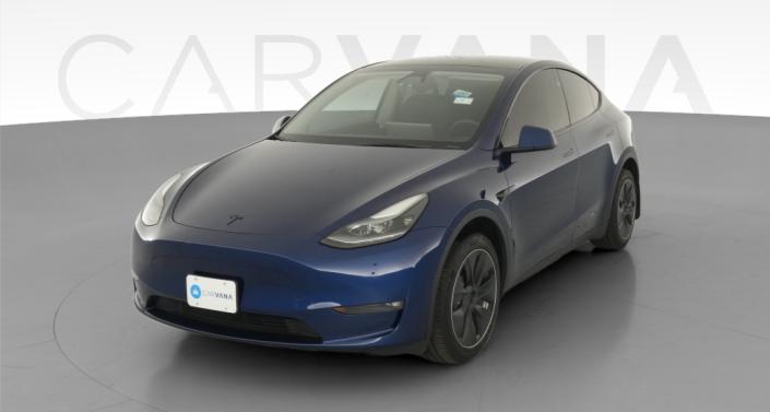 tesla model y 2023 7SAYGDEE3PF862167 image tesla model y 2023 7SAYGDEE3PF862167 image